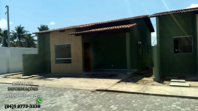 Condomínio Residencial Praias do Rio! - Foto 6