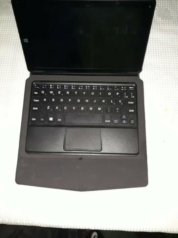 Tablet Windows 10