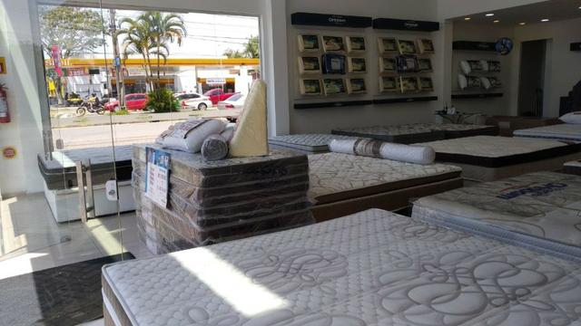 Vendo Franquia! - Foto 5