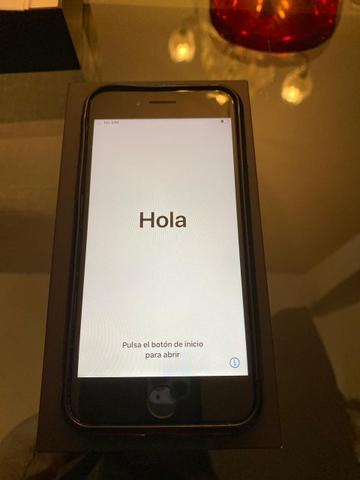 Iphone 7 128 gb - Foto 3