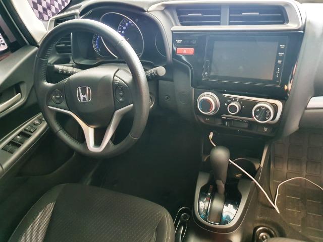 Wrv exl cvt - Foto 4