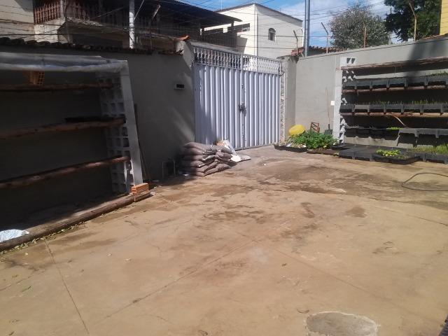 Quarto individual mobiliado Liliana whatsapp 3199 325 12 69 - Foto 4