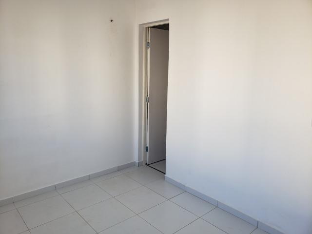 Apartamento para locação preço de oportunidade! - Foto 3