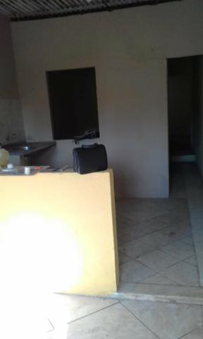Casa - Foto 7