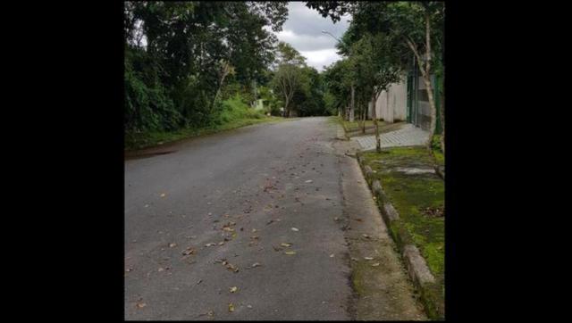 Terreno à venda em Jardim são jorge, Arujá cod:63335 - Foto 2