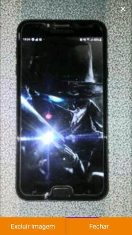 J4 16gb/tala 5.5