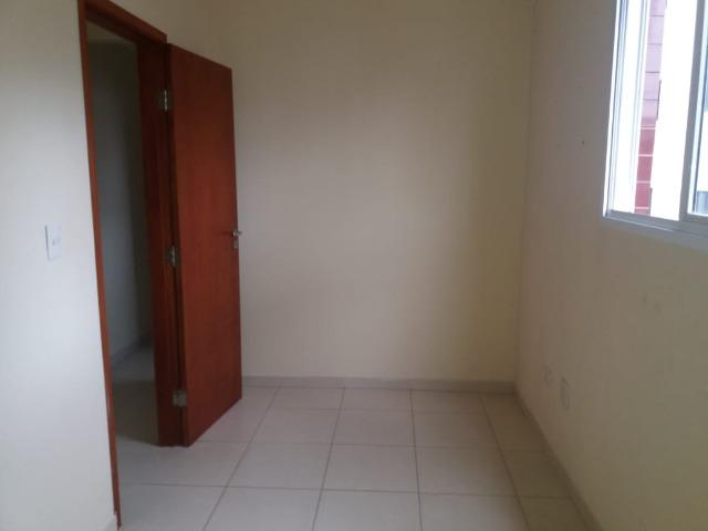 2 dormitórios , suite,piscina no coração da Guilhermina-1.990 pacote - Foto 7
