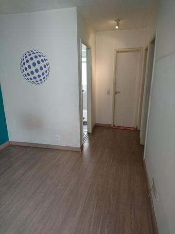 Oportunidade Fit com Garagem - Foto 7