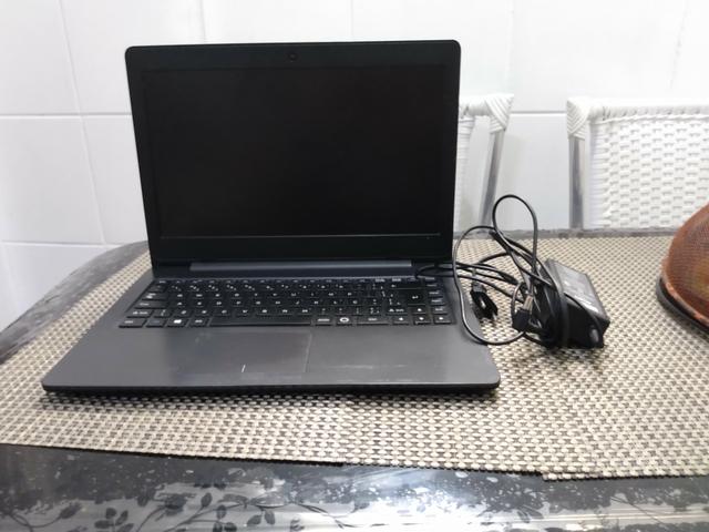 Computador Positivo Master N40I - Foto 2