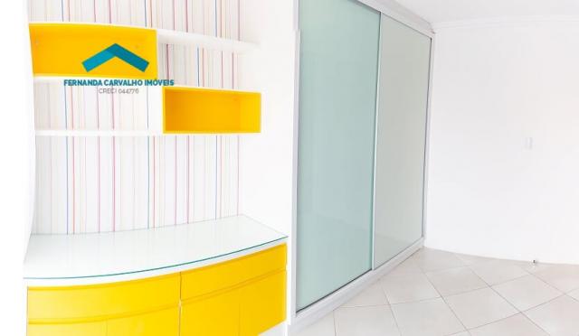 Apartamento, Braga, Cabo Frio-RJ - Foto 6