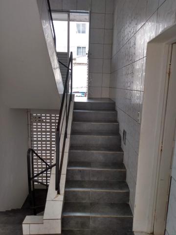 Apartamento Cabula IV Grande oportunidade - Foto 6