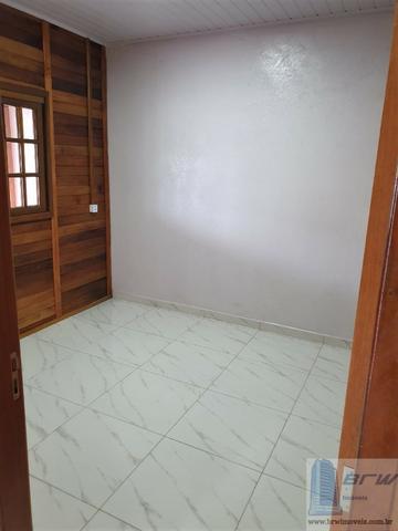 Casa 100m², 2 dormitórios em Araquari - Foto 3