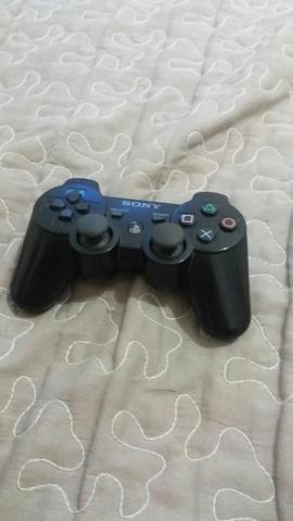 Ps3