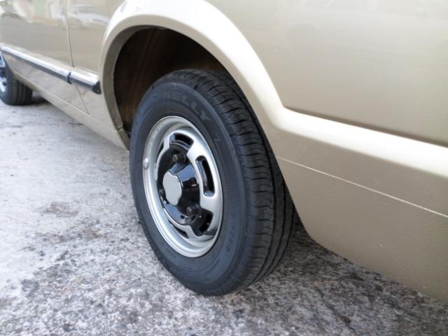 Belina Del Rey L 1988 álcool original em ótimo estado - Foto 5