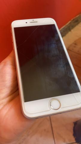 IPhone 6s 32gb