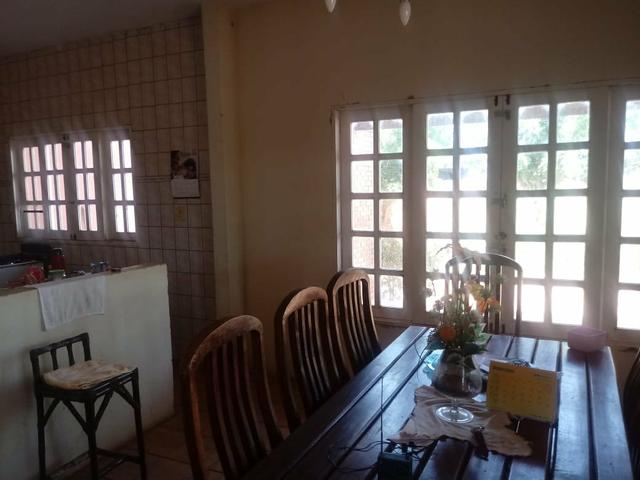 Vendo Chácara!!! - Foto 5