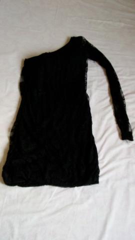 Roupas femininas em ótimo estado de conservação
