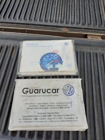 Vendo - Foto 5