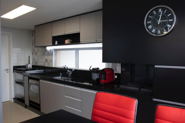 PARTICULAR Apartamento em condomínio clube - Foto 3