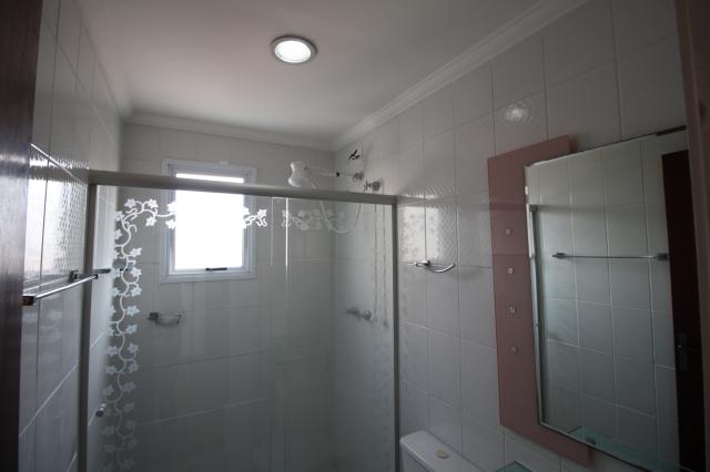 Apartamento para alugar com 3 dormitórios em Km 18, Osasco cod:6212 - Foto 9