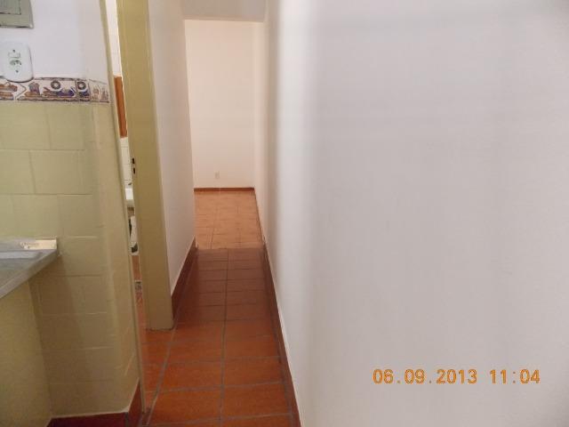 Apartamento Bonsucesso - Foto 2
