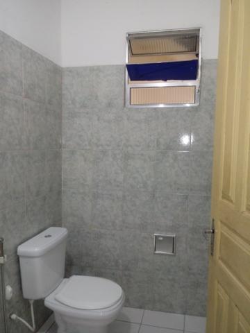 Casa na Suburbana Praia Grande - Foto 6