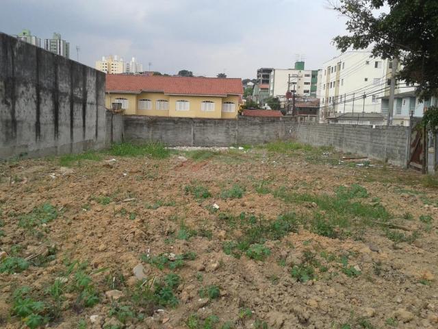 Terreno à venda em Vila rosalia, Guarulhos cod:TE0104 - Foto 17