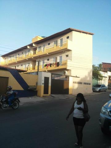 Aluga se kit net bairro anjo guarda