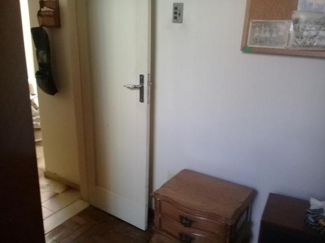 Casa à venda com 3 dormitórios em Vista alegre, Rio de janeiro cod:63845 - Foto 14