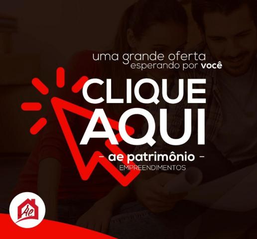 Apartamento à venda com 1 dormitórios em Gramados de sorocaba, Sorocaba cod:58512