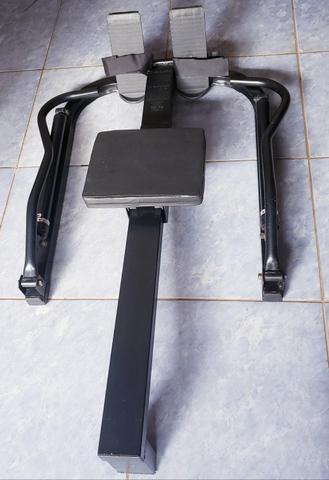 Remo Seco Caloi Premium clr20 - Foto 2