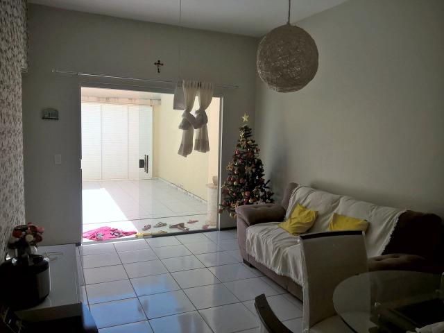 Passo chave de casa no Cohatrac, Cohabiano em condomínio, apenas 45Mil