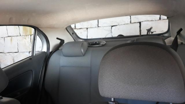Gol G5 2010/2010 - Foto 9