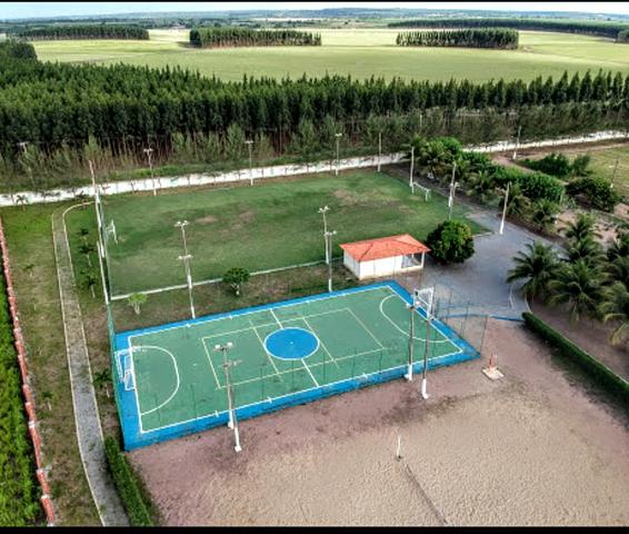 Casa de condomínio - Foto 6