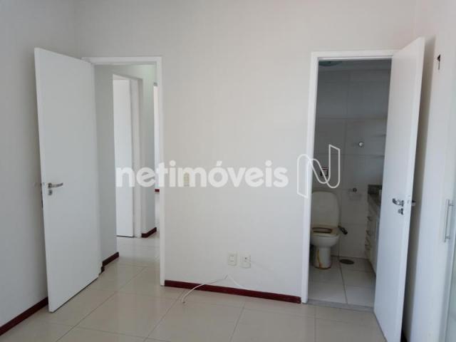 Apartamento para alugar com 3 dormitórios em Fátima, Fortaleza cod:777143 - Foto 14
