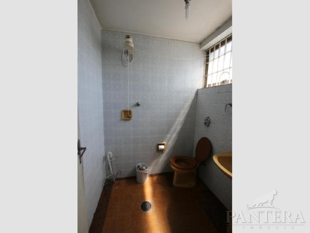 Escritório para alugar em Centro, Santo andré cod:55808 - Foto 16
