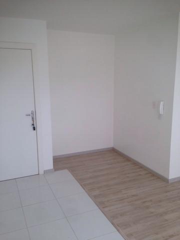 Apartamento novo bairro Vinhedos - Foto 3