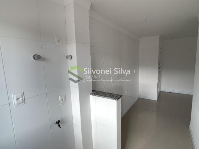 Apartamento Balneário - Nações - Novo - R$ 420 Mil - Foto 8