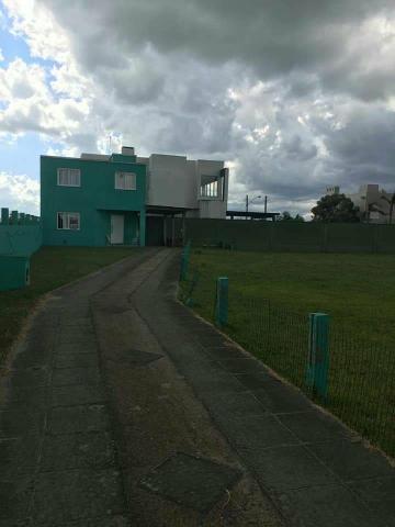Casa em Xangri-lá
