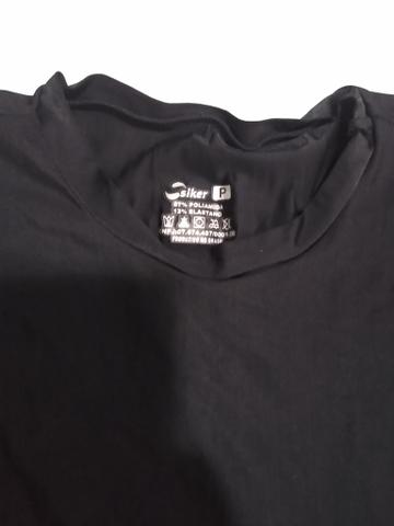 Camisa térmica - Foto 2