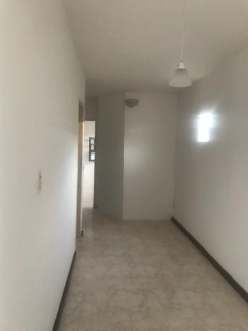 Aluga-se casa em Itapuã - Foto 2