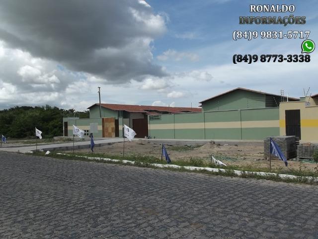 Condomínio Residencial Praias do Rio! - Foto 18