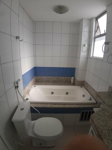 Alugo apartamento no Sport Garden, todo projetado - Foto 2