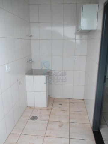 Casa para alugar com 3 dormitórios em Vila tiberio, Ribeirao preto cod:L61826 - Foto 8