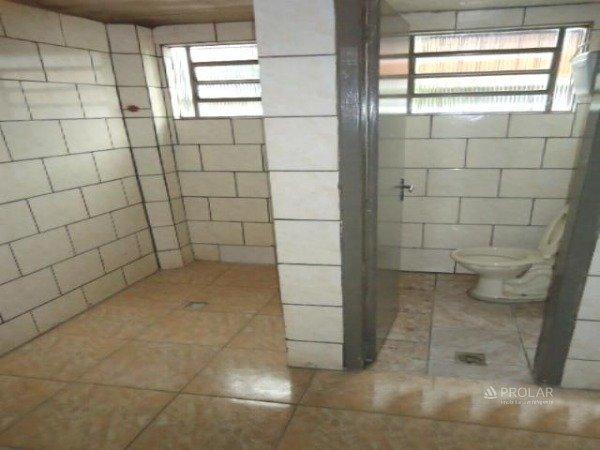 Galpão/depósito/armazém à venda em De lazzer, Caxias do sul cod:11488 - Foto 5