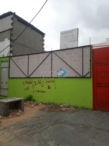 Excelente terreno na tijuca próximo ao metrô - Foto 3
