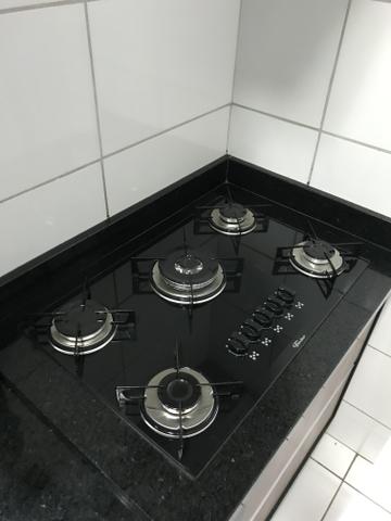 Apartamento Condomínio Via Parque R$180 mil - Foto 6
