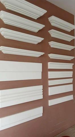 Gesso de qualidade *73 - Foto 2