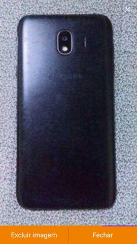 J4 16gb/tala 5.5 - Foto 3