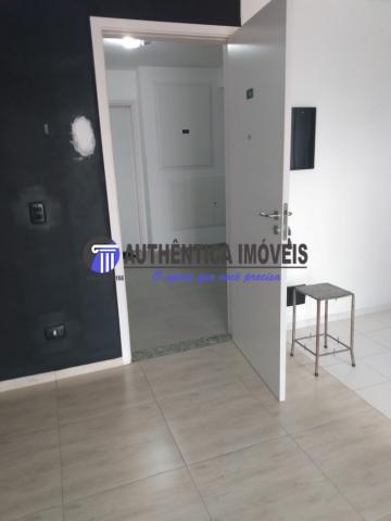 Apartamento para alugar no santo antônio, osasco - Foto 8